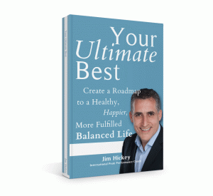 your ultimate best by jim hickey