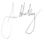 Jim Signature