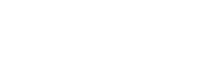 Kingstown-College-Logo