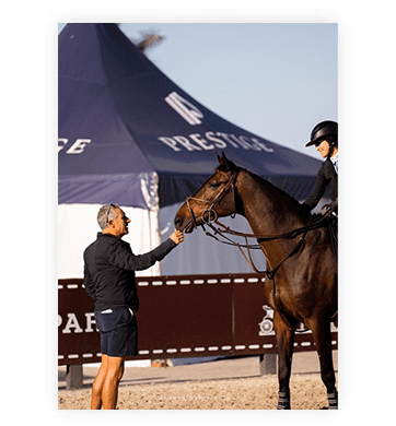 Show-Jumping-Sports-Psychologist